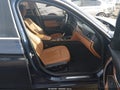 2013 BMW 3 Series — photo 5 of 16 | VIN WBA3B5C59DF594938
