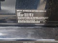 2013 BMW 3 Series — photo 9 of 16 | VIN WBA3B5C59DF594938