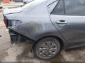 2020 Kia Rio — photo 18 of 18 | VIN 3KPA24AD6LE346413
