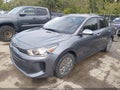 2020 Kia Rio — photo 2 of 18 | VIN 3KPA24AD6LE346413