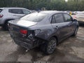 2020 Kia Rio — photo 4 of 18 | VIN 3KPA24AD6LE346413