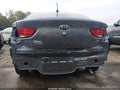 2020 Kia Rio — photo 6 of 18 | VIN 3KPA24AD6LE346413