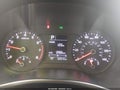 2020 Kia Rio — photo 7 of 18 | VIN 3KPA24AD6LE346413