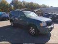 2009 Jeep Grand Cherokee — photo 1 of 10 | VIN 1J8GR48K59C536979