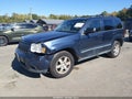 2009 Jeep Grand Cherokee — photo 2 of 10 | VIN 1J8GR48K59C536979