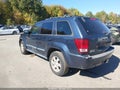 2009 Jeep Grand Cherokee — photo 3 of 10 | VIN 1J8GR48K59C536979