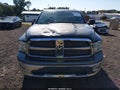2010 Dodge Ram 1500 — photo 12 of 16 | VIN 1D7RV1GT9AS116257