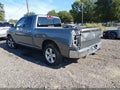2010 Dodge Ram 1500 — photo 3 of 16 | VIN 1D7RV1GT9AS116257