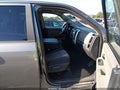 2010 Dodge Ram 1500 — photo 5 of 16 | VIN 1D7RV1GT9AS116257