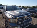 2010 Dodge Ram 1500 — photo 6 of 16 | VIN 1D7RV1GT9AS116257