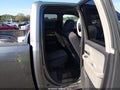 2010 Dodge Ram 1500 — photo 8 of 16 | VIN 1D7RV1GT9AS116257