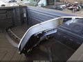 2026 Chevrolet Silverado 2500 — photo 12 of 14 | VIN 2GC4KNEYXT1149239