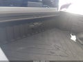 2026 Chevrolet Silverado 2500 — photo 5 of 14 | VIN 2GC4KNEYXT1149239
