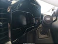 2026 Chevrolet Silverado 2500 — photo 6 of 14 | VIN 2GC4KNEYXT1149239