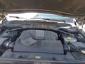 2013 Land Rover Range Rover — photo 10 of 16 | VIN SALGS2EF1DA112932