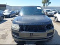 2013 Land Rover Range Rover — photo 12 of 16 | VIN SALGS2EF1DA112932
