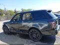 2013 Land Rover Range Rover — photo 14 of 16 | VIN SALGS2EF1DA112932