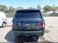 2013 Land Rover Range Rover — photo 16 of 16 | VIN SALGS2EF1DA112932