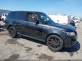 2013 Land Rover Range Rover — photo 1 of 16 | VIN SALGS2EF1DA112932