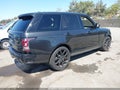 2013 Land Rover Range Rover — photo 4 of 16 | VIN SALGS2EF1DA112932