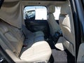 2013 Land Rover Range Rover — photo 8 of 16 | VIN SALGS2EF1DA112932
