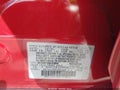 2021 Nissan Versa — photo 9 of 17 | VIN 3N1CN8FV8ML919045