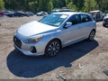 2018 Hyundai Elantra — photo 2 of 16 | VIN KMHH35LE0JU041278