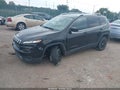 2016 Jeep Cherokee — photo 2 of 16 | VIN 1C4PJLCB2GW370447