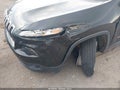 2016 Jeep Cherokee — photo 6 of 16 | VIN 1C4PJLCB2GW370447
