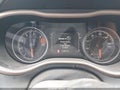 2016 Jeep Cherokee — photo 7 of 16 | VIN 1C4PJLCB2GW370447