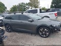 2018 Buick Regal TourX — photo 12 of 15 | VIN W04GU8SX3J1138861