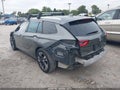 2018 Buick Regal TourX — photo 3 of 15 | VIN W04GU8SX3J1138861