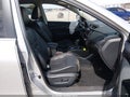 2019 Nissan Rogue — photo 5 of 16 | VIN 5N1AT2MV1KC744393