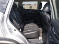 2019 Nissan Rogue — photo 8 of 16 | VIN 5N1AT2MV1KC744393