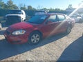 2007 Chevrolet Impala — photo 2 of 16 | VIN 2G1WT58N979325589