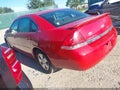 2007 Chevrolet Impala — photo 3 of 16 | VIN 2G1WT58N979325589