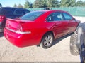 2007 Chevrolet Impala — photo 4 of 16 | VIN 2G1WT58N979325589