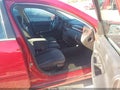 2007 Chevrolet Impala — photo 5 of 16 | VIN 2G1WT58N979325589