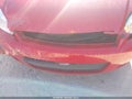2007 Chevrolet Impala — photo 6 of 16 | VIN 2G1WT58N979325589