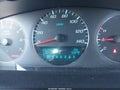2007 Chevrolet Impala — photo 7 of 16 | VIN 2G1WT58N979325589