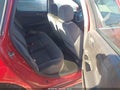 2007 Chevrolet Impala — photo 8 of 16 | VIN 2G1WT58N979325589