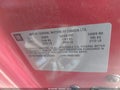 2007 Chevrolet Impala — photo 9 of 16 | VIN 2G1WT58N979325589