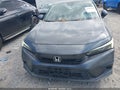 2022 Honda Civic — photo 12 of 16 | VIN 2HGFE2F22NH570716