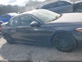 2022 Honda Civic — photo 13 of 16 | VIN 2HGFE2F22NH570716