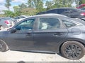 2022 Honda Civic — photo 14 of 16 | VIN 2HGFE2F22NH570716