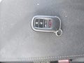 2022 Honda Civic — photo 11 of 16 | VIN 2HGFE2F22NH570716