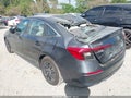 2022 Honda Civic — photo 3 of 16 | VIN 2HGFE2F22NH570716