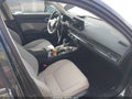 2022 Honda Civic — photo 5 of 16 | VIN 2HGFE2F22NH570716