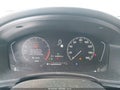 2022 Honda Civic — photo 7 of 16 | VIN 2HGFE2F22NH570716