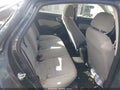 2022 Honda Civic — photo 8 of 16 | VIN 2HGFE2F22NH570716